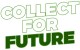 collectforfuture.com